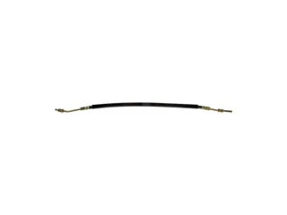 Dorman H38562 1984-1990 GMC S15 Clutch Hydraulic Hose