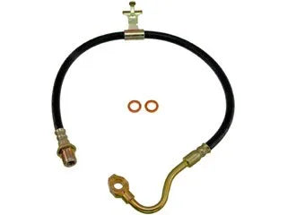 Dorman H38563 1979-1992 GMC P3500 Brake Hydraulic Hose