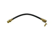 Dorman H38569 1986-1987 Ford Taurus Brake Hydraulic Hose