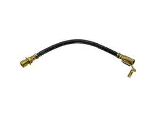 Dorman H38569 1986-1987 Ford Taurus Brake Hydraulic Hose