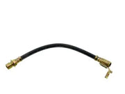 Dorman H38569 1986-1987 Ford Taurus Brake Hydraulic Hose