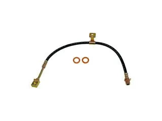 Dorman H38572 1975-1978 GMC P35 Brake Hydraulic Hose