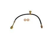 Dorman H38572 1975-1978 GMC P35 Brake Hydraulic Hose