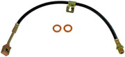 Dorman H38573 1975-1978 GMC P35 Brake Hydraulic Hose