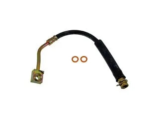 Dorman H38580 1987-1989 Ford Aerostar Brake Hydraulic Hose