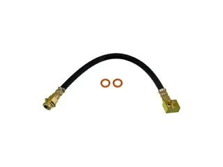 Dorman H38582 1987-1992 Cadillac Allante Brake Hydraulic Hose