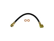 Dorman H38582 1987-1992 Cadillac Allante Brake Hydraulic Hose