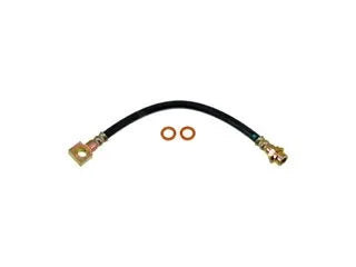 Dorman H38584 1986-1993 Buick Riviera Brake Hydraulic Hose