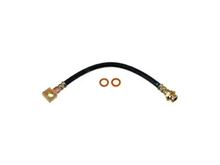 Dorman H38584 1986-1993 Buick Riviera Brake Hydraulic Hose