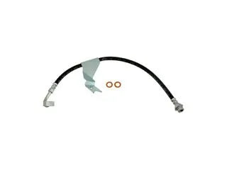 Dorman H38585 1988-1991 Oldsmobile Cutlass Supreme Brake Hydraulic Hose