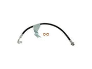 Dorman H38585 1988-1991 Oldsmobile Cutlass Supreme Brake Hydraulic Hose