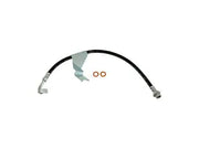 Dorman H38585 1988-1991 Oldsmobile Cutlass Supreme Brake Hydraulic Hose