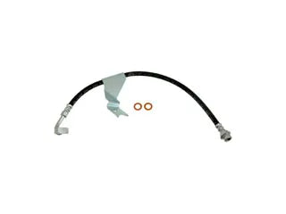 Dorman H38585 1988-1991 Oldsmobile Cutlass Supreme Brake Hydraulic Hose