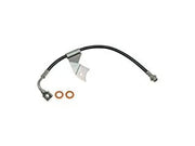 Dorman H38586 1988-1991 Buick Regal Brake Hydraulic Hose