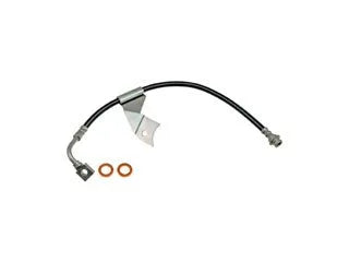 Dorman H38586 1988-1991 Buick Regal Brake Hydraulic Hose