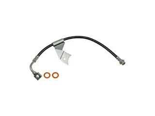 Dorman H38586 1988-1991 Buick Regal Brake Hydraulic Hose