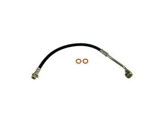 Dorman H38588 1990-2001 Chevrolet Lumina Brake Hydraulic Hose