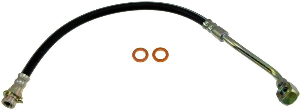 Dorman H38588 1990-2001 Chevrolet Lumina Brake Hydraulic Hose