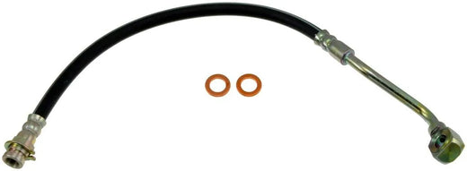 Dorman H38588 Brake Hydraulic Hose