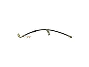 Dorman H38590 1988 Dodge Dakota Brake Hydraulic Hose