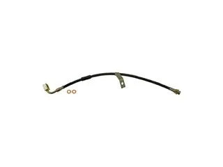 Dorman H38590 1988 Dodge Dakota Brake Hydraulic Hose