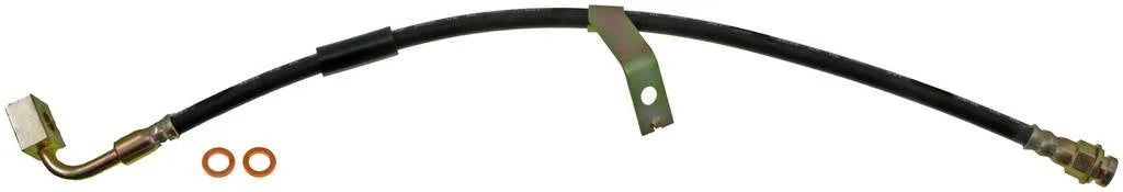 Dorman H38590 1988 Dodge Dakota Brake Hydraulic Hose