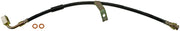 Dorman H38590 1988 Dodge Dakota Brake Hydraulic Hose