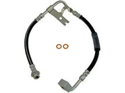 Dorman H38593 1987-1990 Dodge Dakota Brake Hydraulic Hose