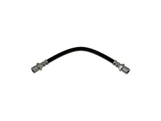 Dorman H38599 1987-1994 Subaru Justy Brake Hydraulic Hose
