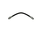 Dorman H38599 1987-1994 Subaru Justy Brake Hydraulic Hose