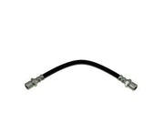 Dorman H38599 1987-1994 Subaru Justy Brake Hydraulic Hose