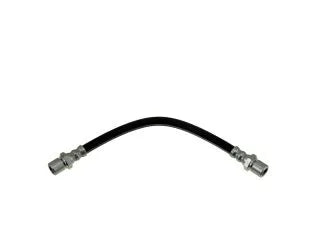Dorman H38599 1987-1994 Subaru Justy Brake Hydraulic Hose