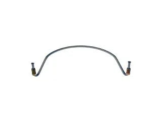 Dorman H38601 Brake Hydraulic Hose