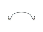 Dorman H38601 Brake Hydraulic Hose