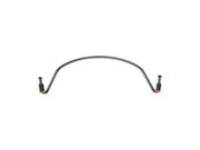Dorman H38601 Brake Hydraulic Hose