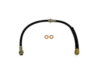 Dorman H38602 1989-1992 Chevrolet Camaro Brake Hydraulic Hose