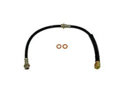 Dorman H38602 1989-1992 Chevrolet Camaro Brake Hydraulic Hose