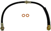 Dorman H38602 1989-1992 Chevrolet Camaro Brake Hydraulic Hose