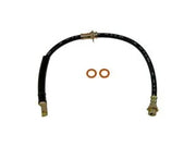 Dorman H38603 1989-1992 Chevrolet Camaro Brake Hydraulic Hose