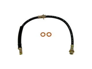 Dorman H38603 1989-1992 Chevrolet Camaro Brake Hydraulic Hose