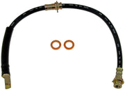 Dorman H38603 1989-1992 Chevrolet Camaro Brake Hydraulic Hose