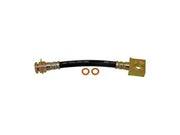 Dorman H38604 1990-1995 Dodge Spirit Brake Hydraulic Hose