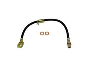 Dorman H38607 1989-1995 Ford Taurus Brake Hydraulic Hose