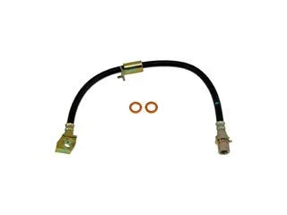 Dorman H38607 1989-1995 Ford Taurus Brake Hydraulic Hose