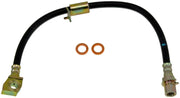 Dorman H38607 1989-1995 Ford Taurus Brake Hydraulic Hose