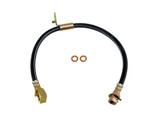 Dorman H38608 1989-1995 Ford Taurus Brake Hydraulic Hose