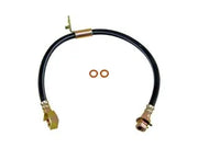 Dorman H38608 1989-1995 Ford Taurus Brake Hydraulic Hose