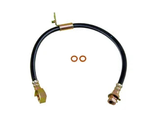Dorman H38608 1989-1995 Ford Taurus Brake Hydraulic Hose
