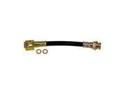 Dorman H38612 1992-1993 Chevrolet Beretta Brake Hydraulic Hose