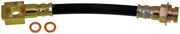 Dorman H38612 1992-1993 Chevrolet Beretta Brake Hydraulic Hose